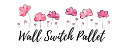 kraftjoy